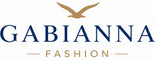 Gabianna Fashion - Home